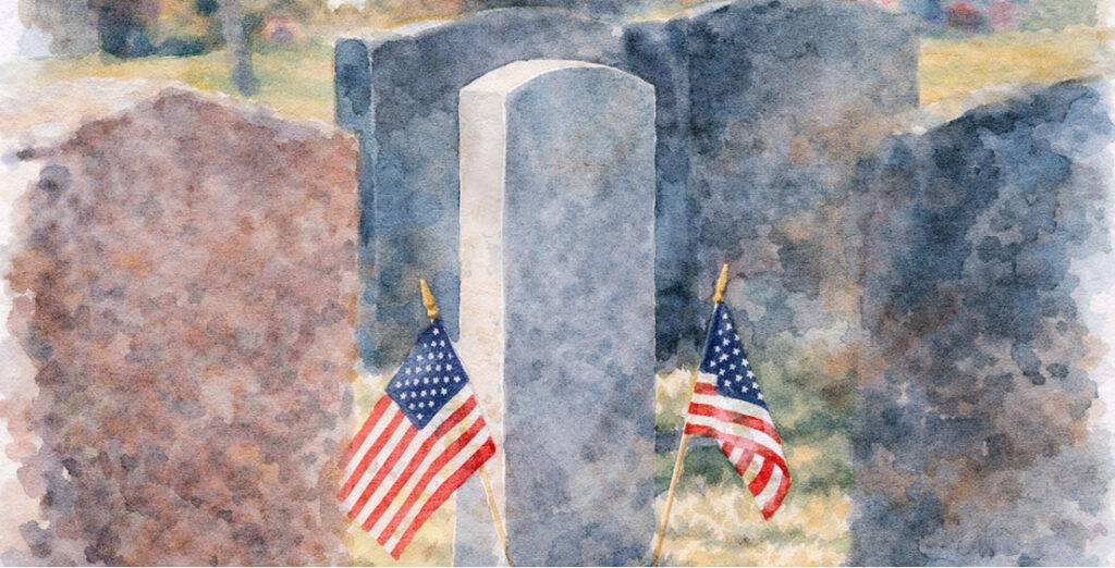 Assistance with VA Paperwork